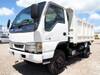 ISUZU OTHER