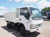 ISUZU OTHER