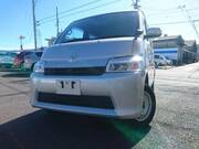 2021 TOYOTA TOWNACE VAN GL