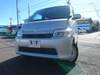 TOYOTA TOWNACE VAN