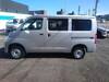 TOYOTA TOWNACE VAN