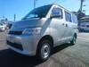 TOYOTA TOWNACE VAN