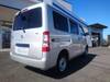 TOYOTA TOWNACE VAN