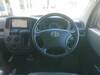 TOYOTA TOWNACE VAN