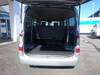 TOYOTA TOWNACE VAN