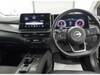 NISSAN OTHER