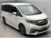 2015 HONDA OTHER
