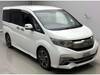 HONDA OTHER
