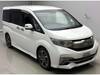 HONDA OTHER