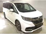 2017 HONDA OTHER