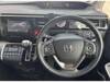 HONDA OTHER