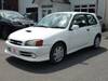 TOYOTA STARLET