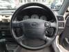 TOYOTA STARLET
