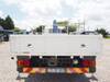 HINO OTHER