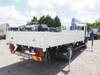 HINO OTHER