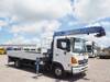 HINO OTHER