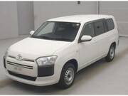 2021 TOYOTA PROBOX