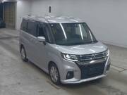 2023 MITSUBISHI OTHER