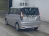MITSUBISHI OTHER