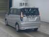 MITSUBISHI OTHER