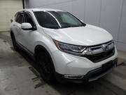 2021 HONDA OTHER
