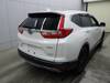 HONDA OTHER