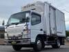 FUSO CANTER