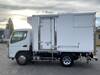 FUSO CANTER