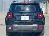 CHRYSLER JEEP RENEGADE