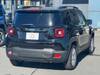 CHRYSLER JEEP RENEGADE
