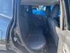 CHRYSLER JEEP RENEGADE
