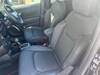 CHRYSLER JEEP RENEGADE