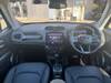 CHRYSLER JEEP RENEGADE