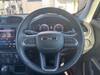 CHRYSLER JEEP RENEGADE