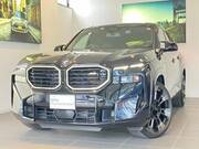 2023 BMW OTHER