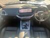 BMW OTHER