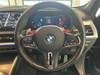 BMW OTHER