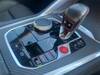 BMW OTHER