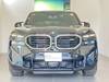 BMW OTHER