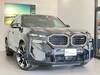 BMW OTHER