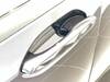 BMW OTHER