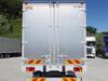 FUSO FIGHTER
