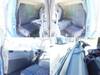 FUSO FIGHTER
