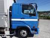 FUSO FIGHTER