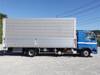 FUSO FIGHTER