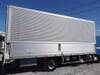 FUSO FIGHTER