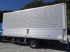 FUSO FIGHTER