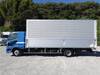 FUSO FIGHTER