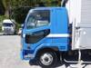 FUSO FIGHTER