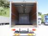FUSO FIGHTER